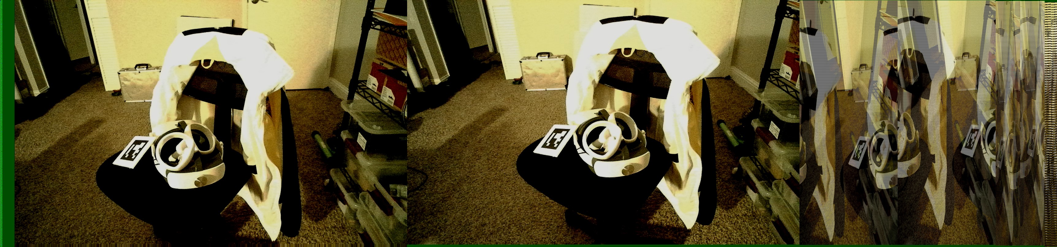 windows picture of ps4cam