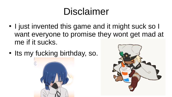 alt text