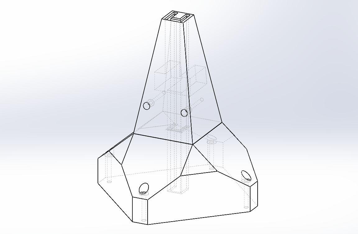 Image of the 3D models