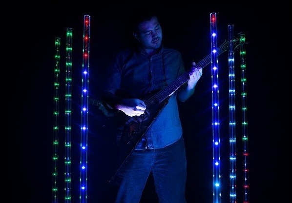 image of the djstix or whatever