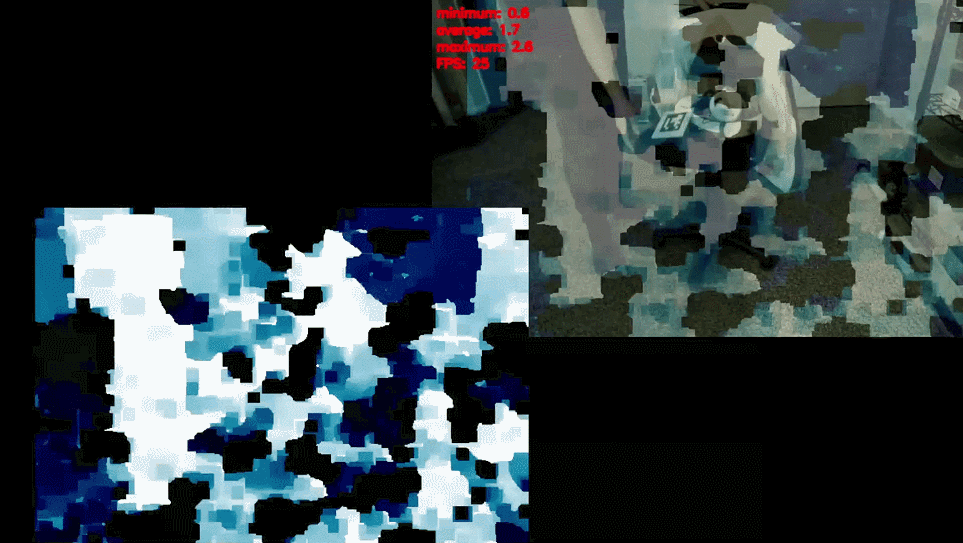Alt text