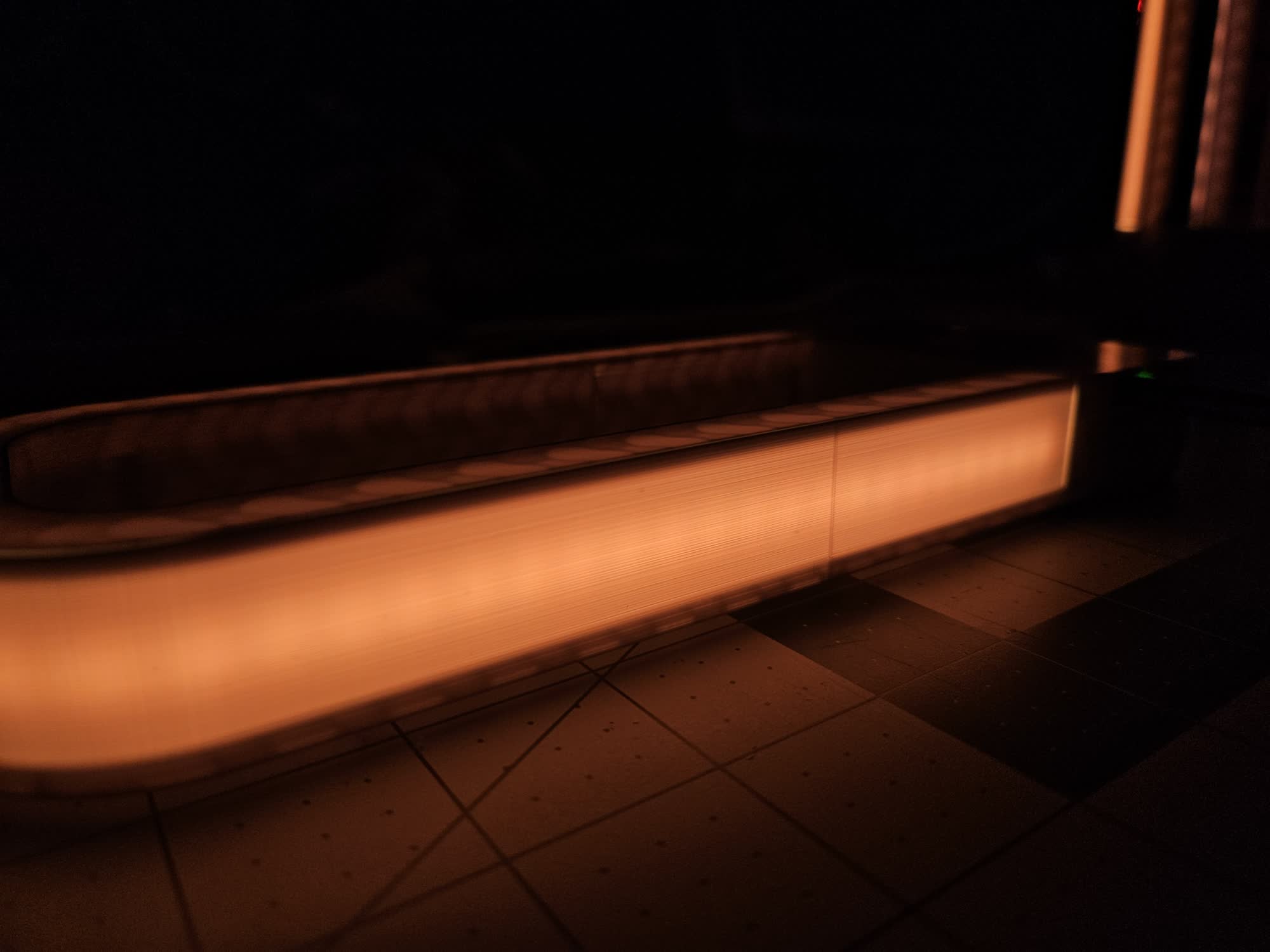 what the translucency looks like