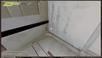 gif of nosignal